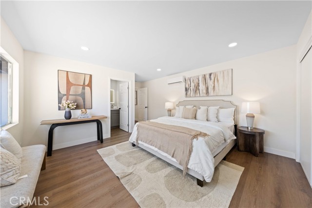4 Bed Home for Sale in Palmdale, California
