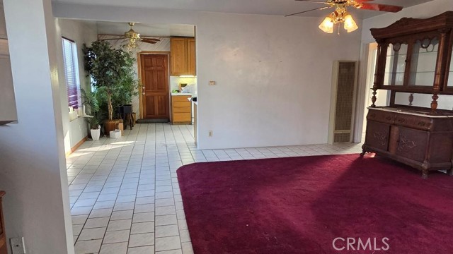 Detail Gallery Image 5 of 18 For 5833 Bonfair, Lakewood,  CA 90712 - – Beds | – Baths