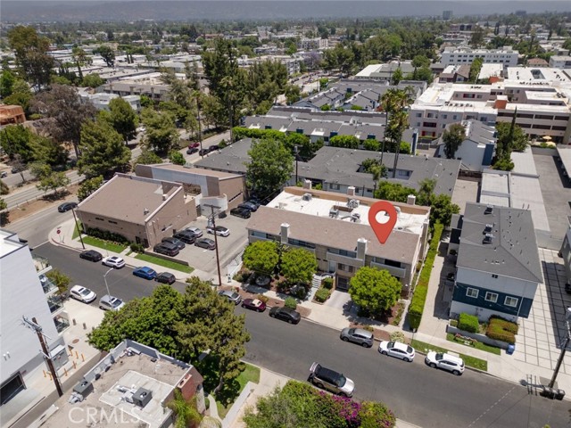 5340 Wilkinson Avenue, North Hollywood CA: https://media.crmls.org/medias/8d5951dc-3193-49e9-97cf-6ee84a729d1b.jpg
