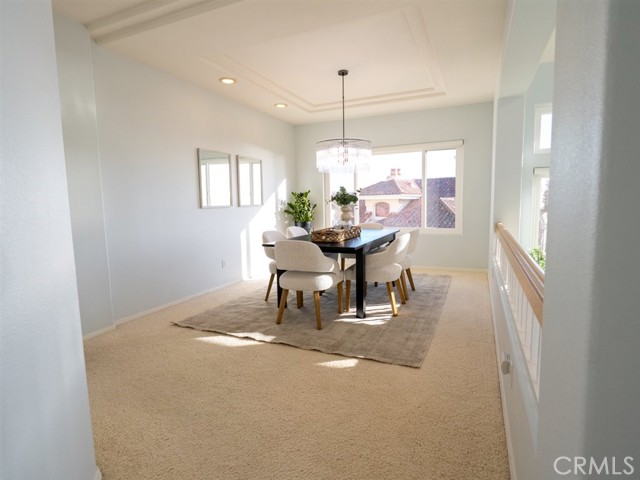 Detail Gallery Image 21 of 64 For 106 Calle Corea, Pismo Beach,  CA 93449 - 3 Beds | 3 Baths