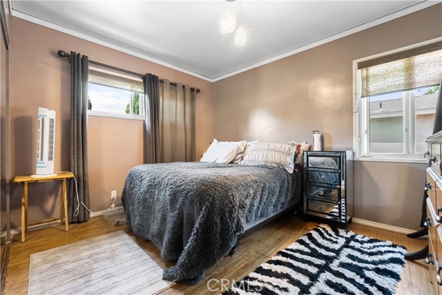 Detail Gallery Image 20 of 35 For 15343 Carfax Ave, Bellflower,  CA 90706 - 3 Beds | 2 Baths