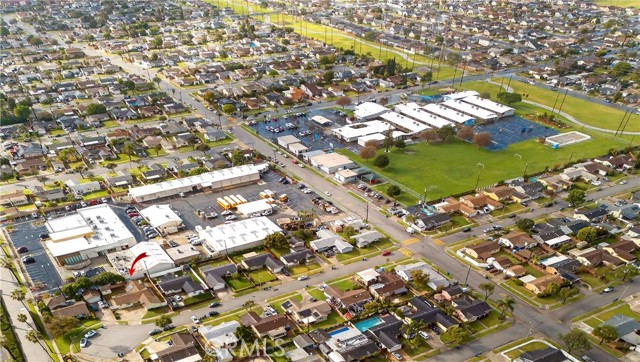 Detail Gallery Image 45 of 45 For 7961 La Corona Way, Buena Park,  CA 90620 - 3 Beds | 2 Baths