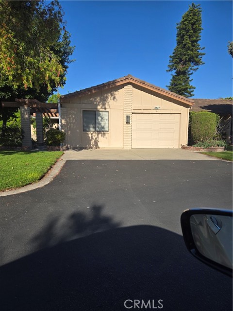 3137 Via Vista, Laguna Woods CA: https://media.crmls.org/medias/8d596ee8-6c56-4cd2-a68e-309b31775c5f.jpg