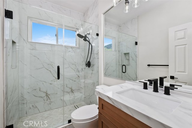 Image 6 of 15 For 33 Bell Canyon