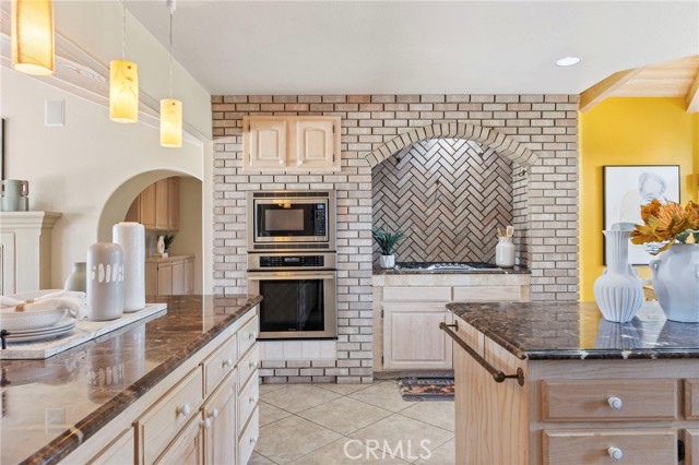 Detail Gallery Image 17 of 74 For 31396 Lake Vista Cir, Bonsall,  CA 92003 - 4 Beds | 3/1 Baths