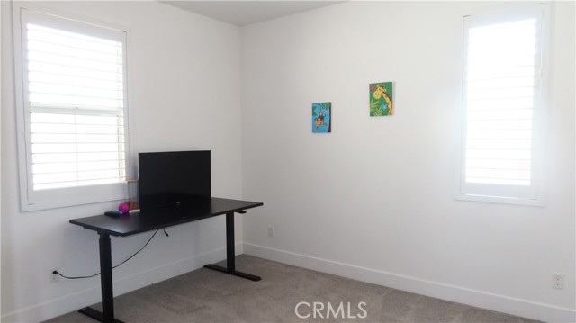 Detail Gallery Image 28 of 75 For 4254 Oak Knoll Rd, Madera,  CA 93636 - 4 Beds | 3 Baths