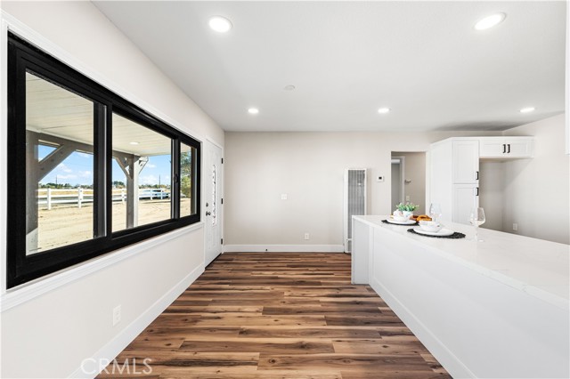Detail Gallery Image 15 of 45 For 41331 20th St, Palmdale,  CA 93551 - 2 Beds | 2 Baths