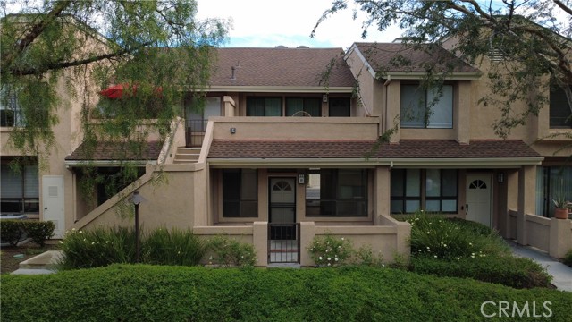 Front Image Thumbnail for CRPW26057126