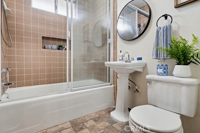 Detail Gallery Image 21 of 39 For 921 W 24th, San Pedro,  CA 90731 - 2 Beds | 1 Baths
