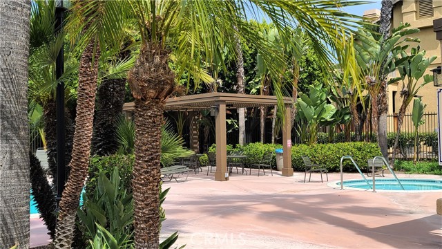 Detail Gallery Image 8 of 30 For 18 Lighthouse, Aliso Viejo,  CA 92656 - 3 Beds | 2/1 Baths