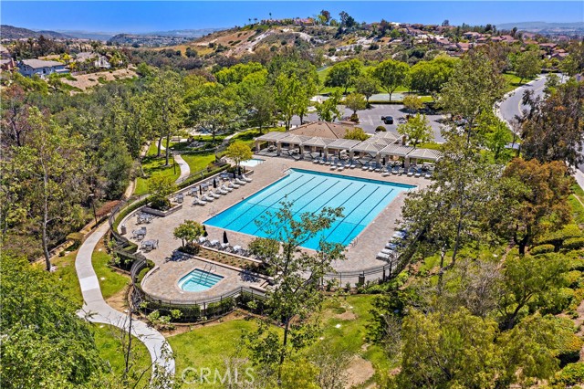 Detail Gallery Image 56 of 66 For 32971 Pinnacle Drive, Trabuco Canyon,  CA 92679 - 6 Beds | 4/1 Baths