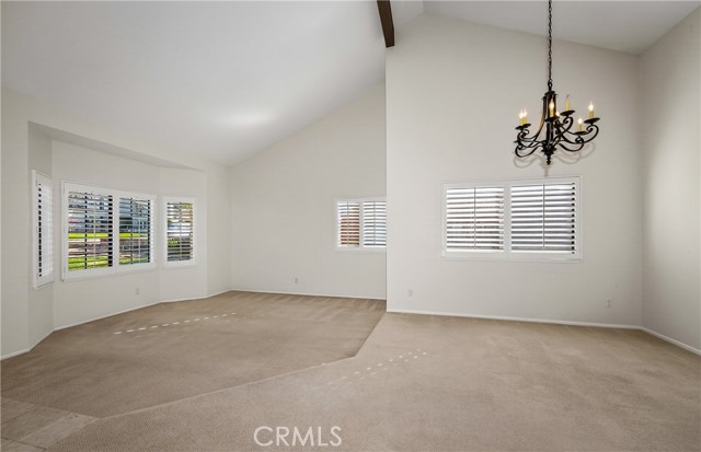 Detail Gallery Image 10 of 49 For 11984 Paradise, Grand Terrace,  CA 92313 - 4 Beds | 3 Baths