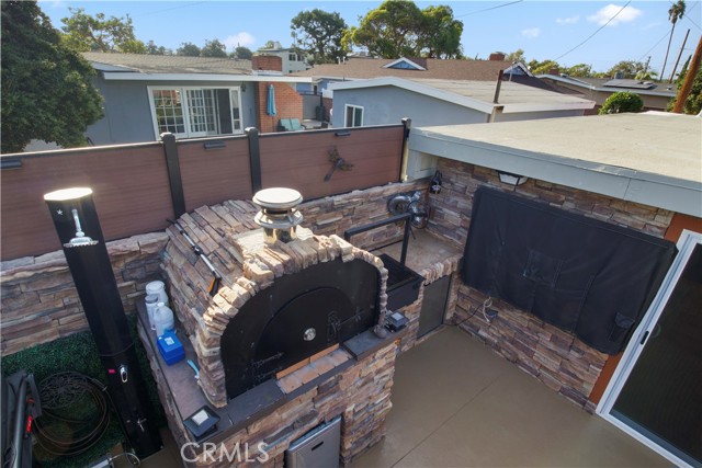 Image 35 of 46 For 2425 Heather Avenue