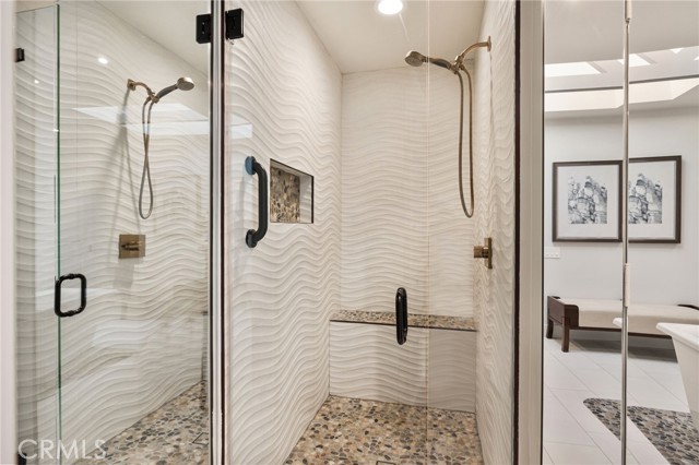 76 Princeton Drive, Rancho Mirage, CA 92270