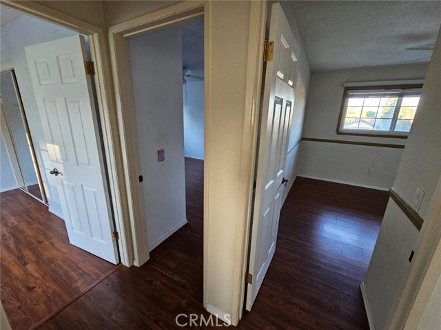 Detail Gallery Image 15 of 20 For 15040 Beechwood Ln, Chino Hills,  CA 91709 - 4 Beds | 2 Baths