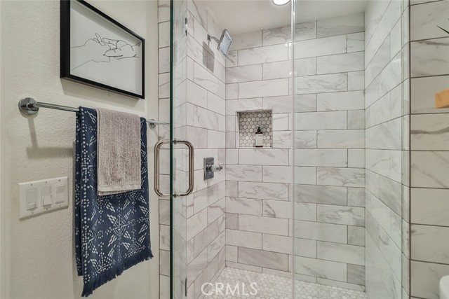 2505 Peachwood Place, Westlake Village CA: https://media.crmls.org/medias/8d59e6d4-4be9-4341-91a6-8857ef1bde03.jpg