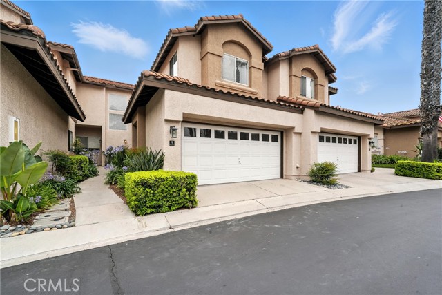 5 Pappagallo, Aliso Viejo CA: https://media.crmls.org/medias/8d59f45a-2a2b-4288-a581-1cf8dd29b1ce.jpg