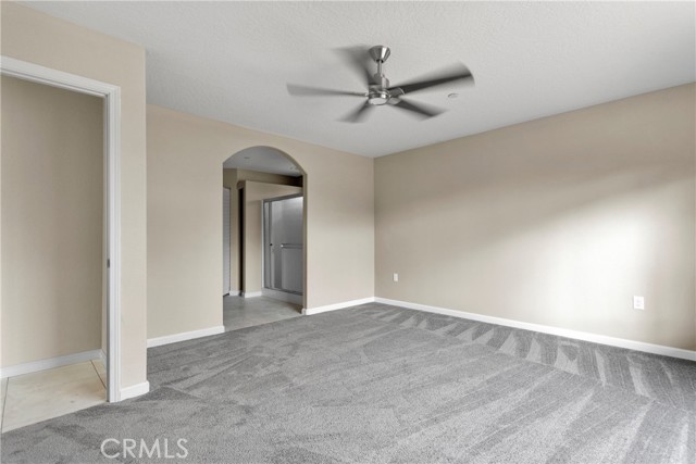 Detail Gallery Image 19 of 27 For 19375 Corwin Rd, Apple Valley,  CA 92307 - 4 Beds | 2/1 Baths