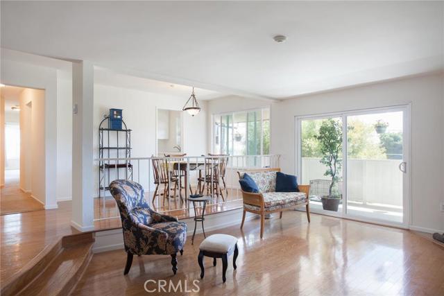 1321 Beryl Street, Redondo Beach, California 90277, 3 Bedrooms Bedrooms, ,2 BathroomsBathrooms,Residential,Sold,Beryl,PW16080736 1321 Beryl Street, Redondo Beach, California 90277, 3 Bedrooms Bedrooms, ,2 BathroomsBathrooms,Residential,Sold,Beryl,PW16080736