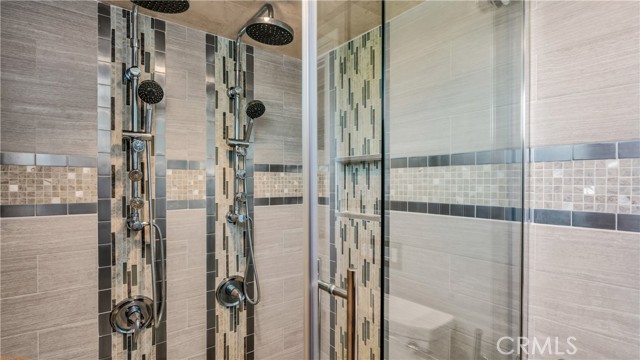 1553 Spyglass, Palm Springs CA: https://media.crmls.org/medias/8d5a094e-c78d-406e-bdf7-de8e04f8560b.jpg