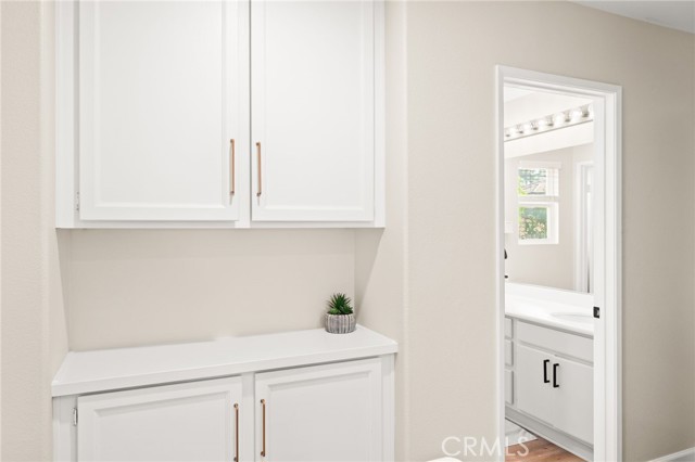 42016 Delmonte Street, Temecula CA: https://media.crmls.org/medias/8d5a1a9a-2479-4c2b-9a6b-664ea6f1e770.jpg