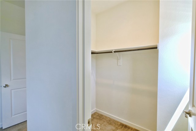 2969 E Merritt Paseo, Ontario CA: https://media.crmls.org/medias/8d5a1bb9-0c8d-474c-bba2-79acacf75777.jpg