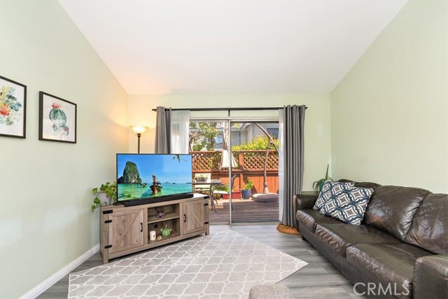 1723 Maxwell Lane C, Corona, CA, 92881 1723 Maxwell Lane C, Corona, CA, 92881