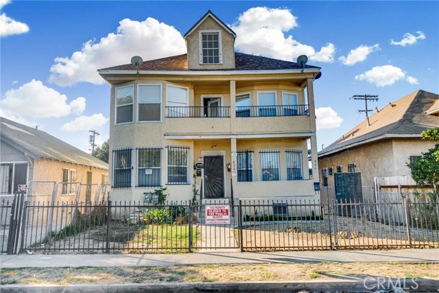 626 East 51st