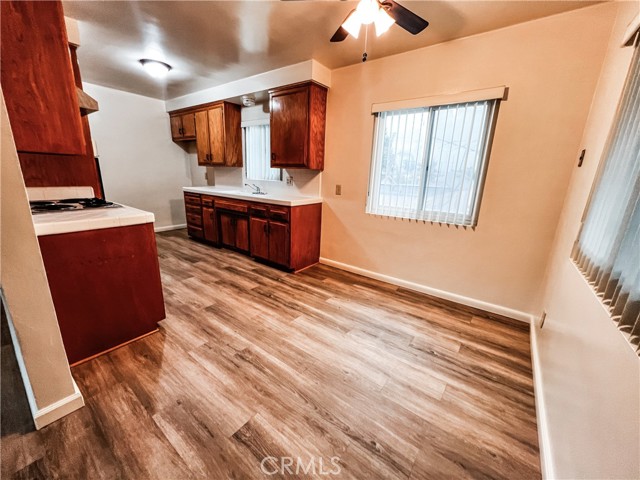 3245 Live Oak Street, Huntington Park CA: https://media.crmls.org/medias/8d5a49cb-4016-4d42-965c-4ed022608a3e.jpg