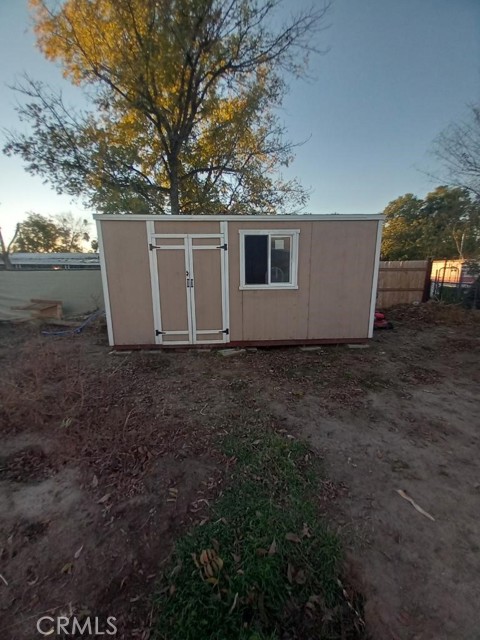 Detail Gallery Image 17 of 17 For 25381 Wanda Ln, Hemet,  CA 92544 - 3 Beds | 2 Baths