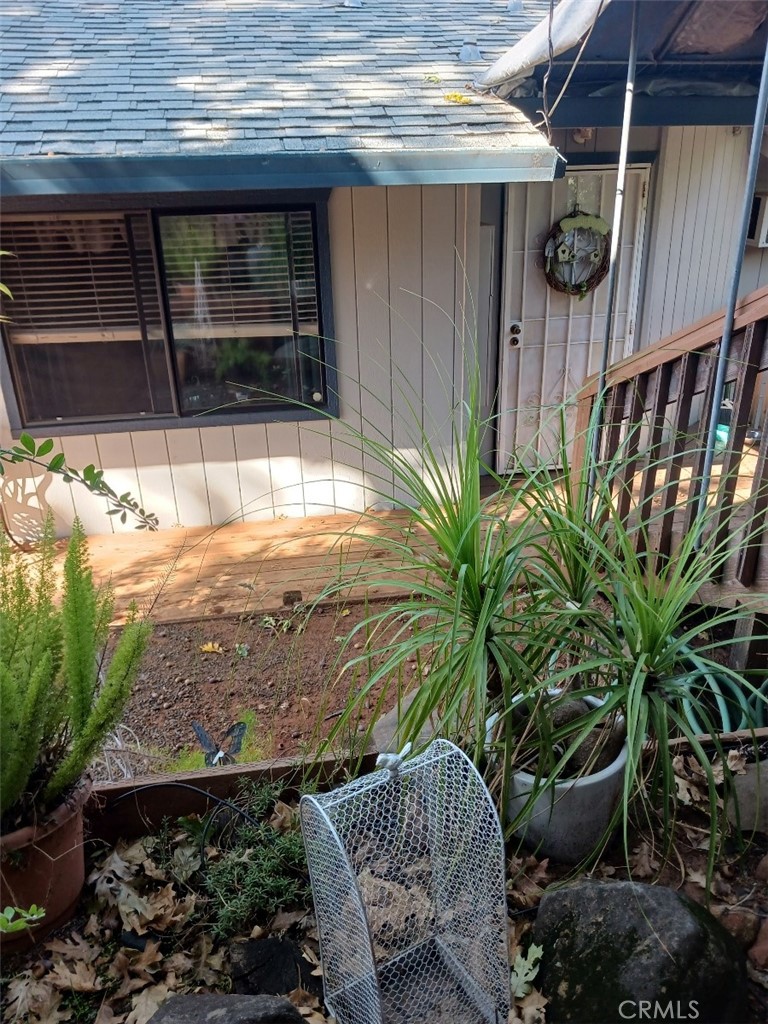 MLS #PA25227304 image #15