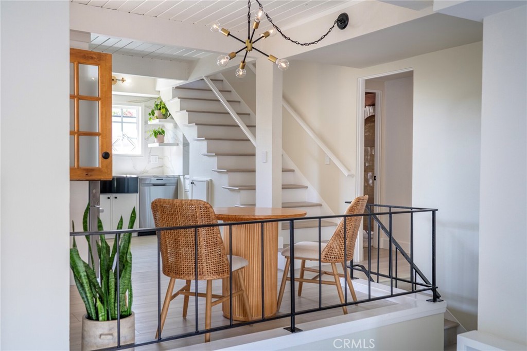 MLS #OC25234747 image #12