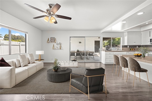 685 Atlantic Court, Upland, CA, 91786 685 Atlantic Court, Upland, CA, 91786