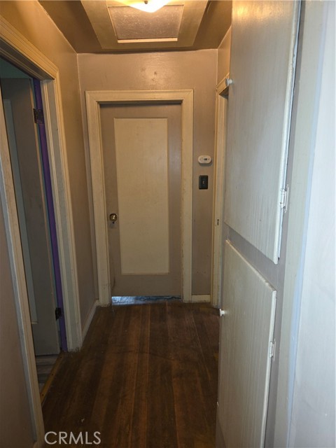 Detail Gallery Image 18 of 48 For 300 Chestnut, Red Bluff,  CA 96080 - 2 Beds | 1 Baths