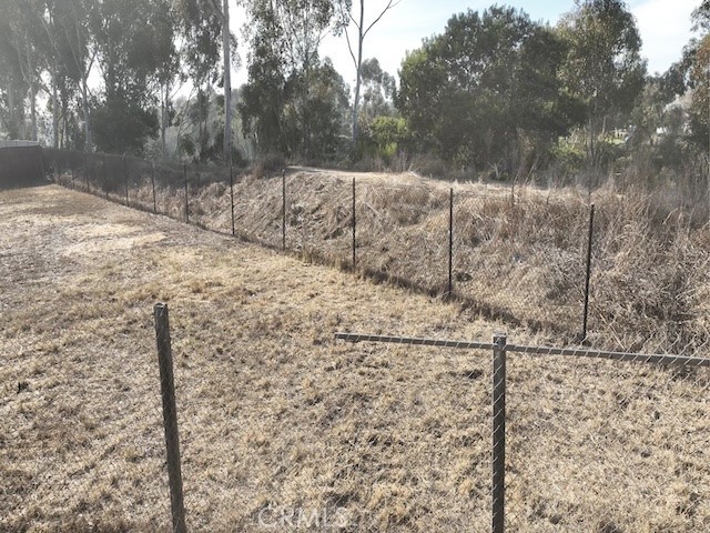 Detail Gallery Image 8 of 15 For 0 Dwight St, San Diego,  CA 92105 - – Beds | – Baths