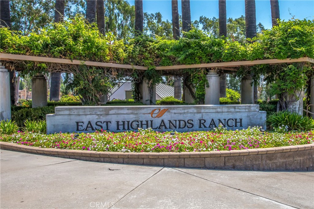 MLS #IG25173718 img 36