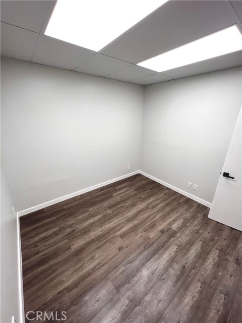 unit 205