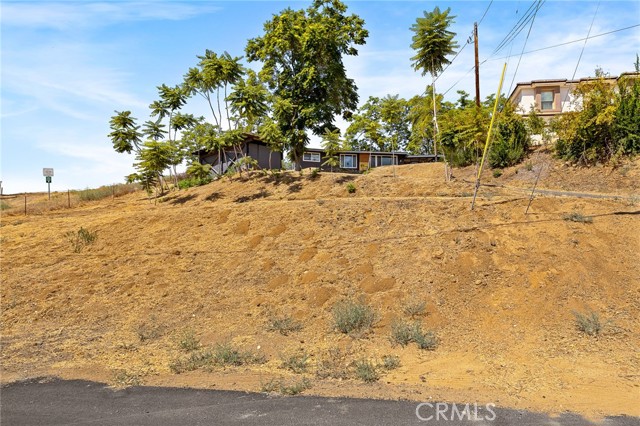 8d5abd90 14a8 496d Bf2a 3b9153550e69