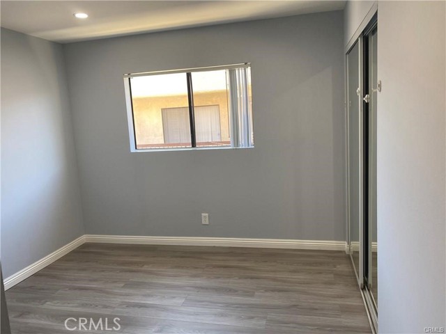 Detail Gallery Image 20 of 25 For 1022 Irving Ave #5,  Glendale,  CA 91201 - 2 Beds | 2/1 Baths