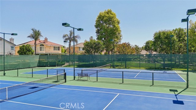 Detail Gallery Image 70 of 72 For 12958 Boston Ave, Chino,  CA 91710 - 5 Beds | 3 Baths
