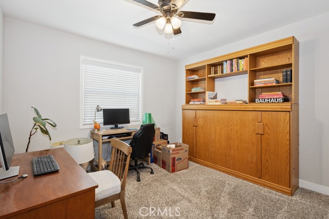3314 Benton Avenue, La Verne CA: https://media.crmls.org/medias/8d5af42c-e9a7-4230-9237-ff7a9d357b35.jpg