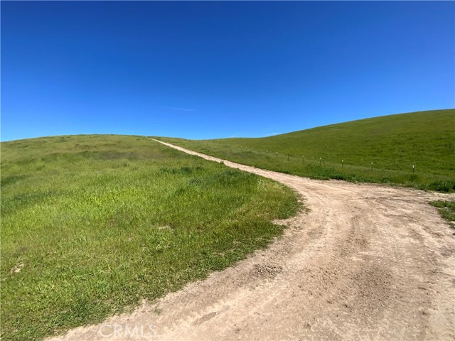 Detail Gallery Image 6 of 66 For 77599 Lowes Canyon Rd, San Miguel,  CA 93451 - – Beds | – Baths