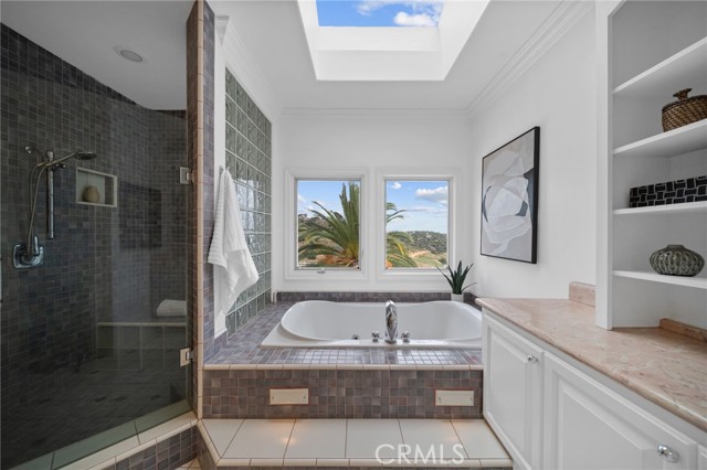 Detail Gallery Image 44 of 55 For 34105 Stage Rd, Temecula,  CA 92591 - 5 Beds | 3/1 Baths