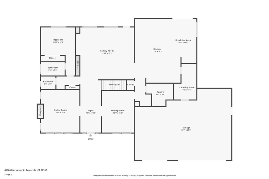 MLS #SW25232403 image #48