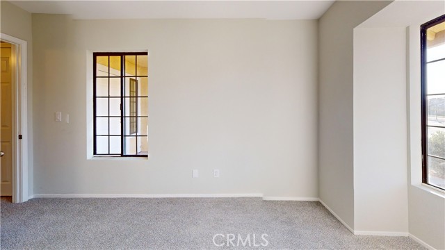 Detail Gallery Image 14 of 22 For 1461 Congress Way, San Jacinto,  CA 92583 - 2 Beds | 2 Baths