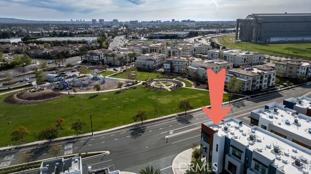 Detail Gallery Image 37 of 37 For 430 Transport, Tustin,  CA 92782 - 4 Beds | 3/1 Baths