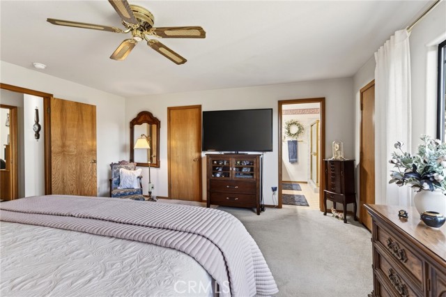 Detail Gallery Image 35 of 52 For 2495 Eastlake Drive, Kelseyville,  CA 95451 - 4 Beds | 2/1 Baths