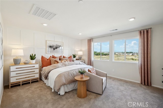 Image 6 of 16 For 14008 Shayna Street
