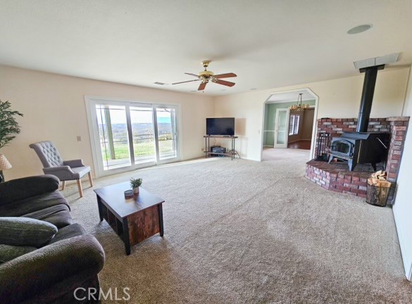 19035 Bonita Road, Red Bluff CA: https://media.crmls.org/medias/8d5b45d3-c232-48ae-baf0-dc7ccad5f39a.jpg