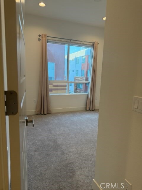 3 Bed Home for Sale in Playa Vista, California
